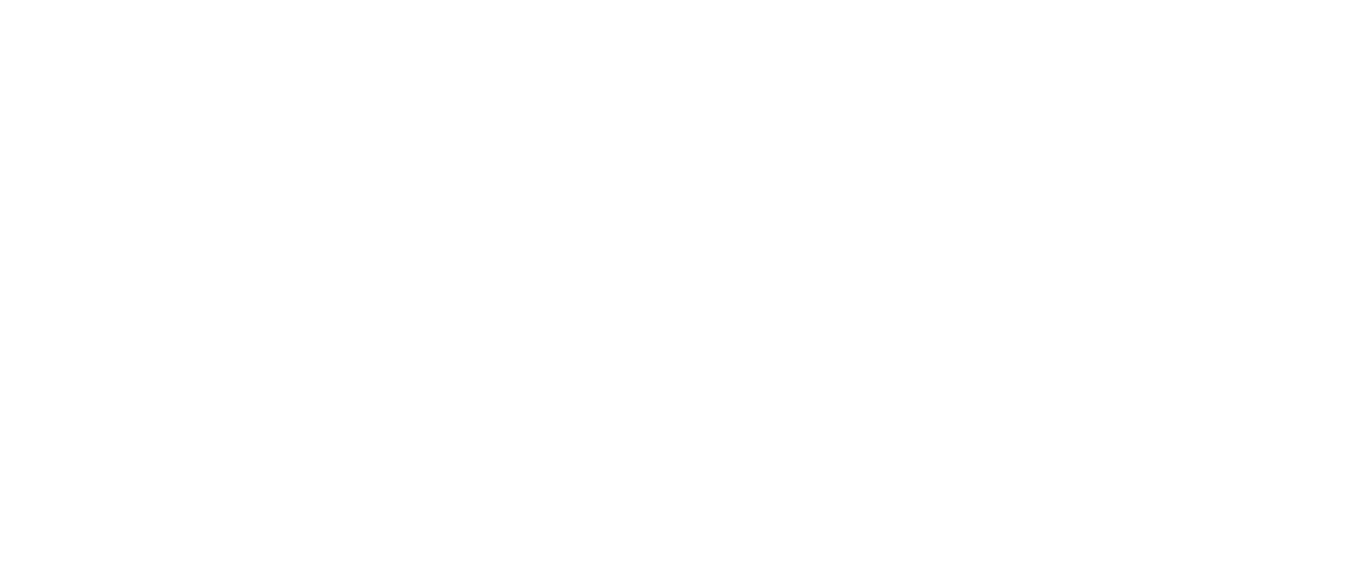 Tees Valley Combined Authority