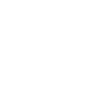 Prior Pursglove College home page
