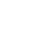 Stockton Sixth Form College