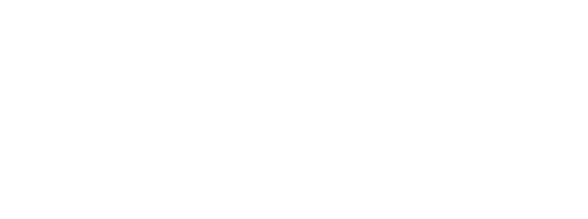 Atomix Educational Trust